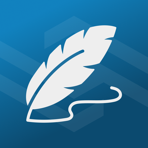 LifeStory app icon